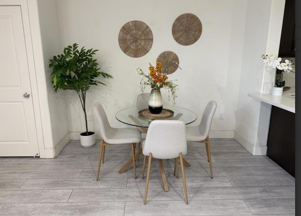 Residential for sale at 64 Via Ravenna, Morgan Hill CA featuring 3 beds and 3 baths