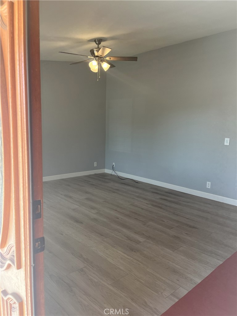 Residential Lease for rent at 23303 Wagon Trail Road, Diamond Bar CA featuring 3 beds and 2 baths