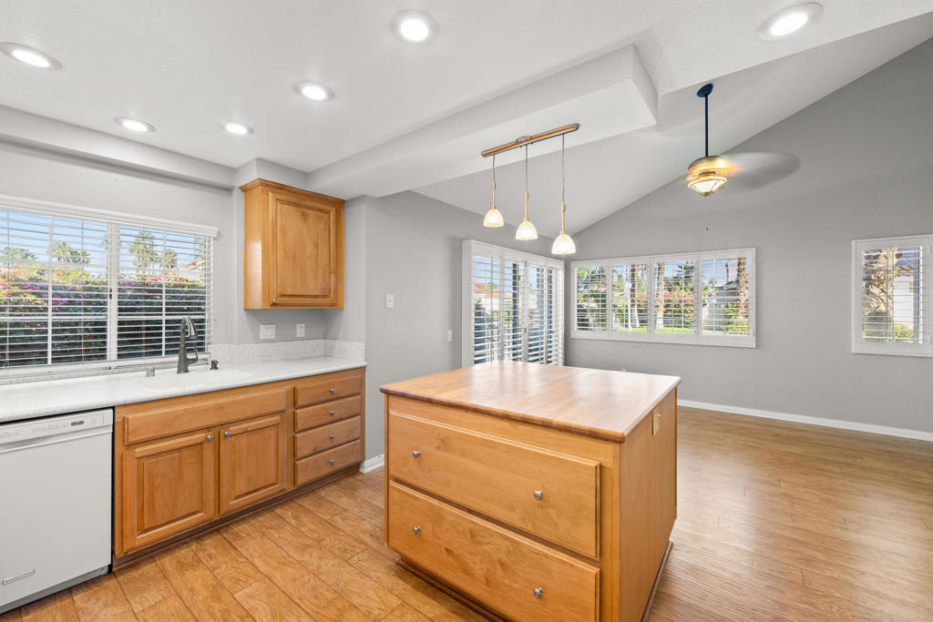 Residential for sale at 77739 Cape Verde Drive, Palm Desert CA featuring 3 beds and 3 baths