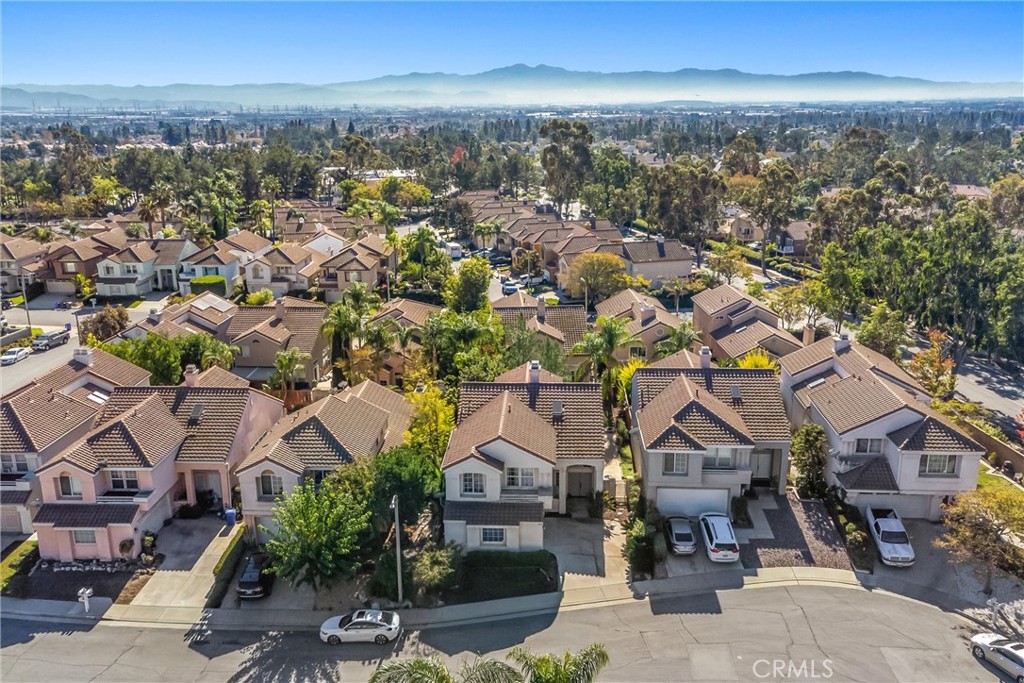 Residential for sale at 11621 Pavia, Rancho Cucamonga CA featuring 3 beds and 3 baths