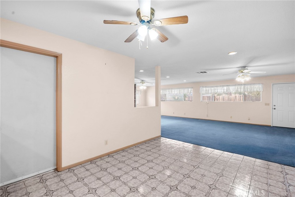 Residential for sale at 1529 E Avenue Q6, Palmdale CA featuring 4 beds and 2 baths