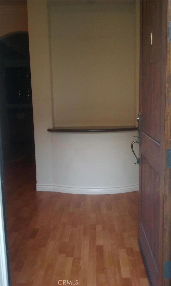 Residential Lease for rent at 128 E Broadway I, San Gabriel CA featuring 3 beds and 3 baths