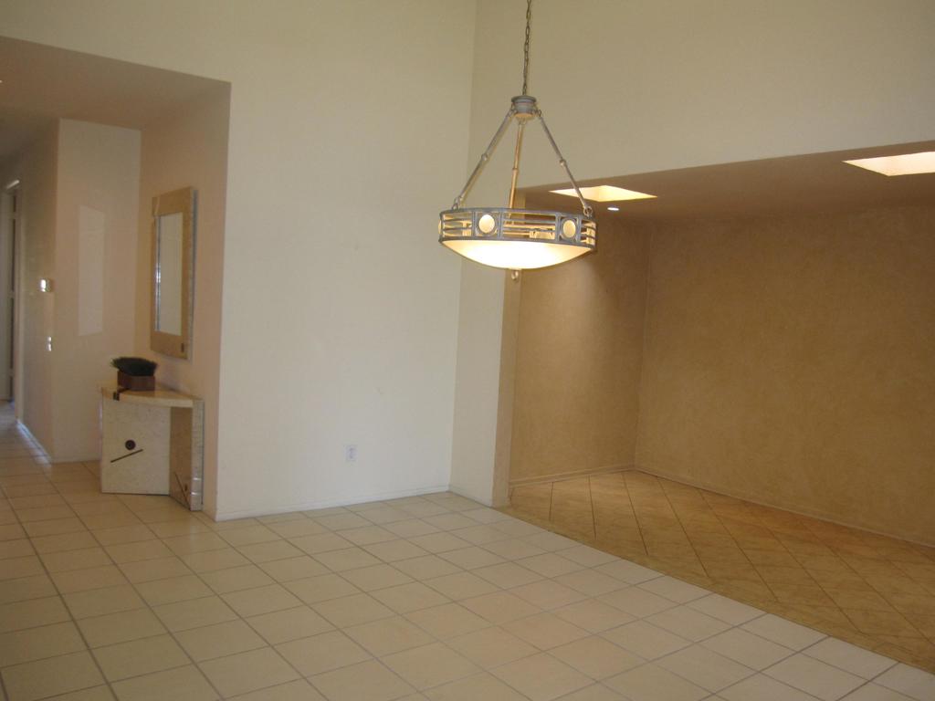 Residential for sale at 139 Lake Shore Drive, Rancho Mirage CA featuring 3 beds and 3 baths