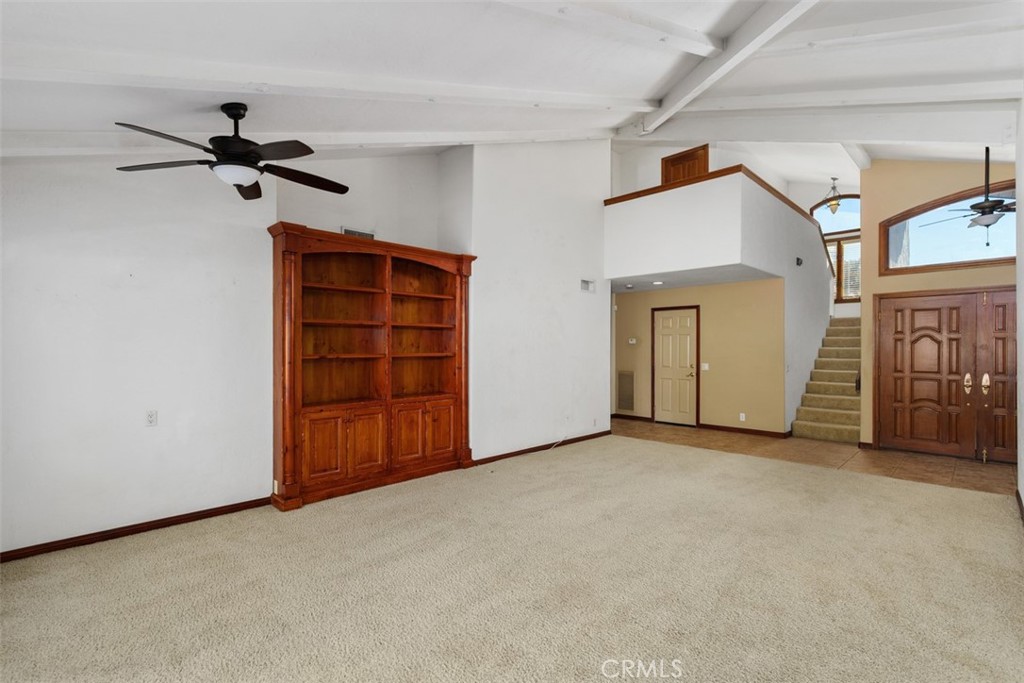 Residential for sale at 38285 Oaktree, Murrieta CA featuring 2 beds and 3 baths