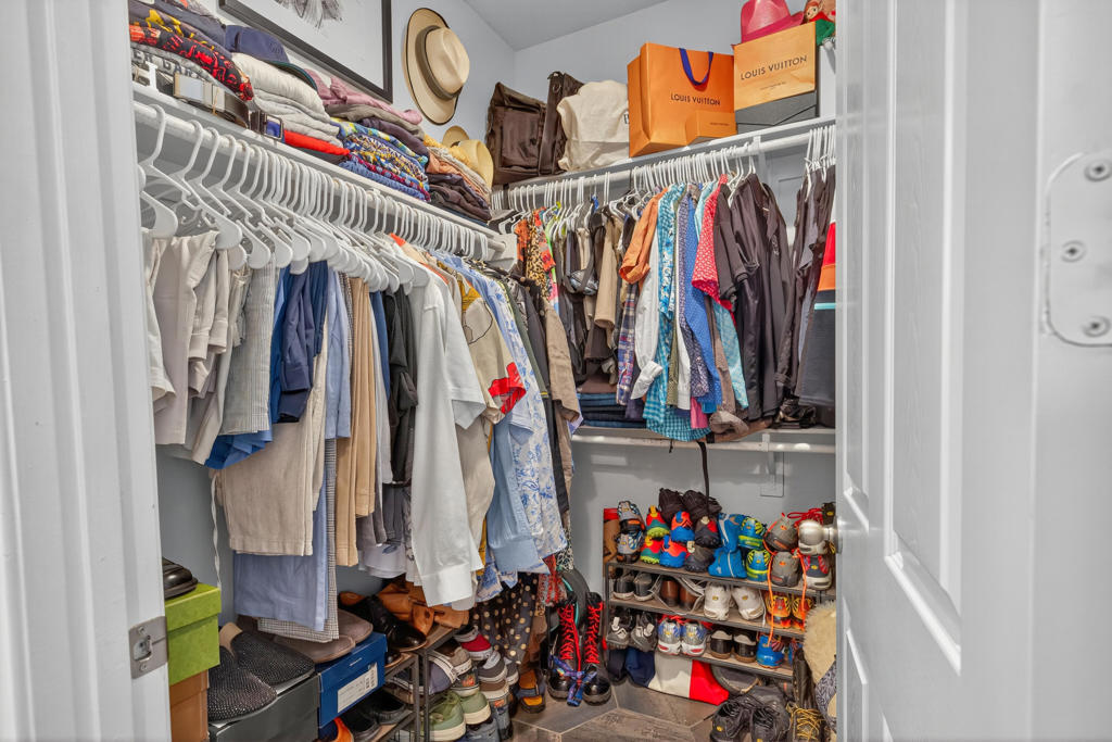 Residential for sale at 31560 Calle Agate, Cathedral City CA featuring 3 beds and 2 baths