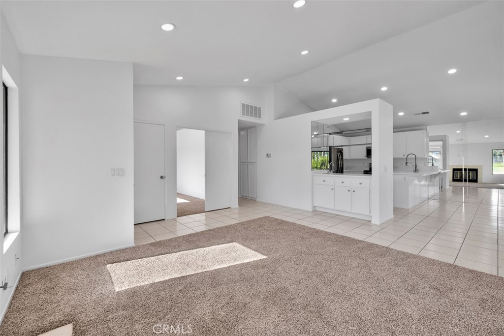 Residential for sale at 42004 Sand Dune, Palm Desert CA featuring 2 beds and 2 baths