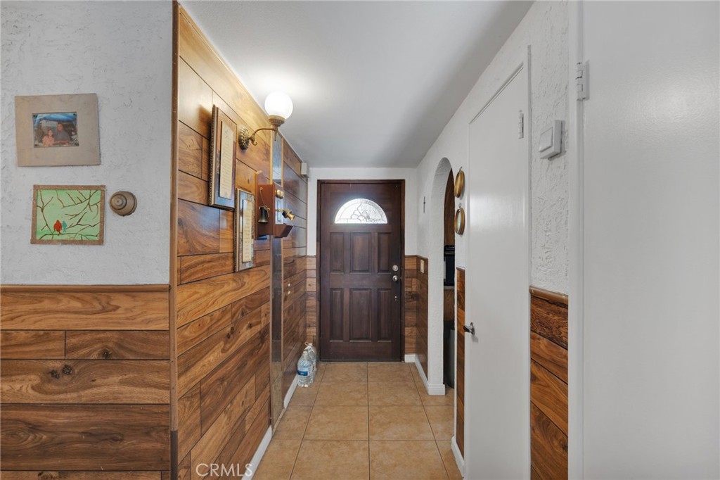 Residential for sale at 401 Dixford, La Puente CA featuring 3 beds and 2 baths