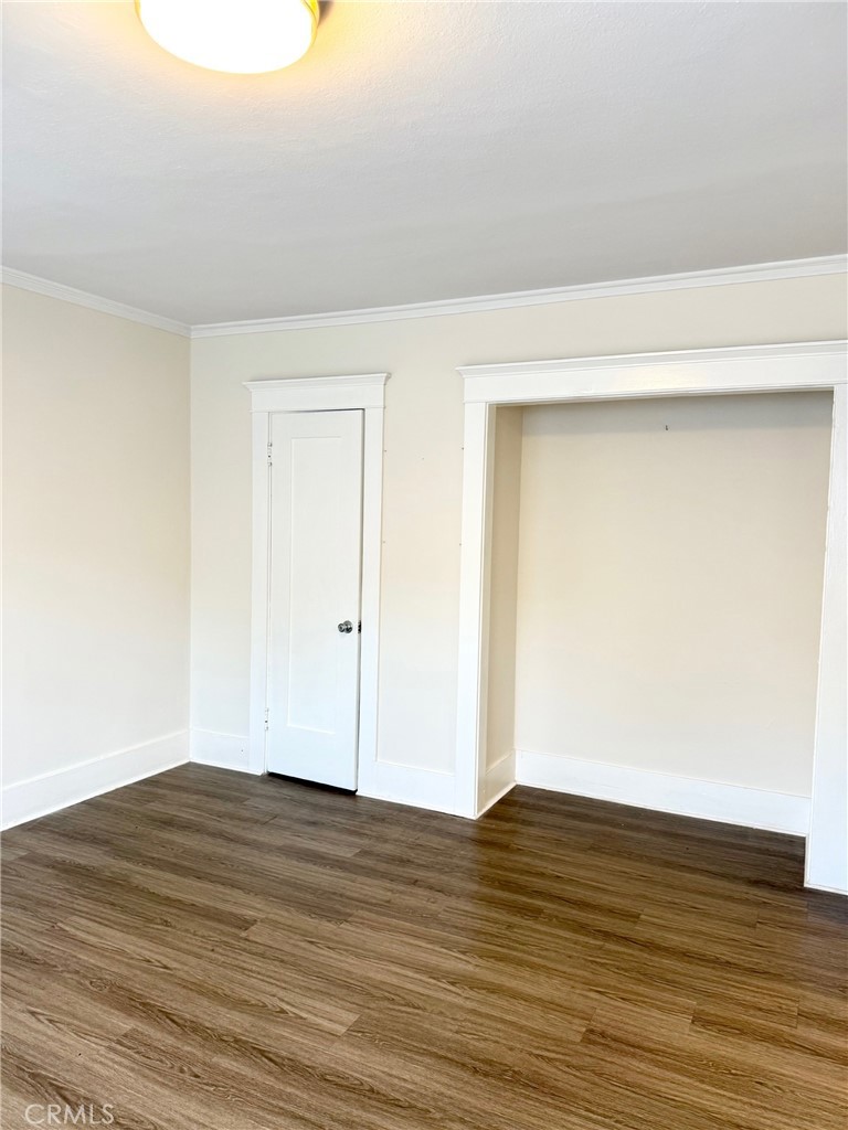 Residential for sale at 1109 E 1st 11, Long Beach CA and 1 bath