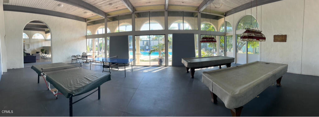 Residential for sale at 3700 Dean Drive 902, Ventura CA featuring 2 beds and 2 baths