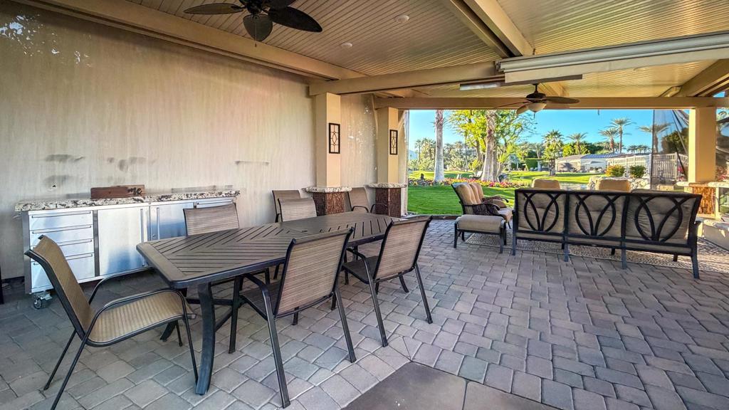 Residential for sale at 80394 Avenue 48 378, Indio CA