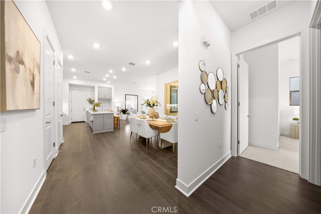 Residential for sale at 149 Great Park Blvd, Irvine CA featuring 4 beds and 3 baths