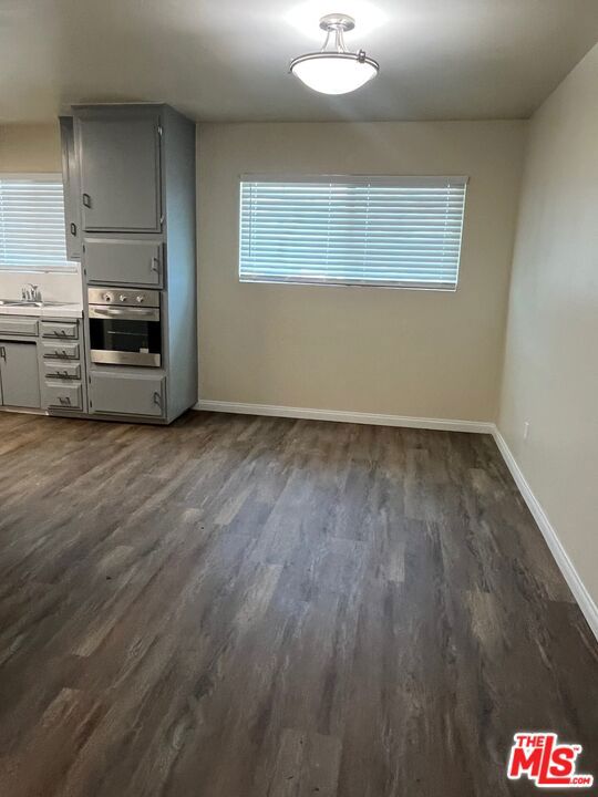 Residential for sale at 1909 Albany St, Delano CA featuring 3 beds and 2 baths