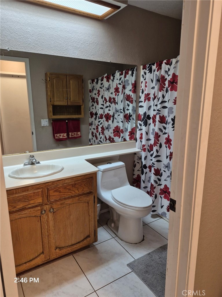 Residential for sale at 15246 Chaparral, Victorville CA featuring 3 beds and 2 baths