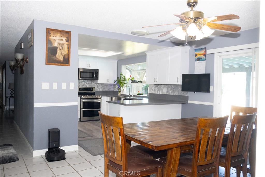 Residential for sale at 14334 Anthony, Moreno Valley CA featuring 3 beds and 2 baths