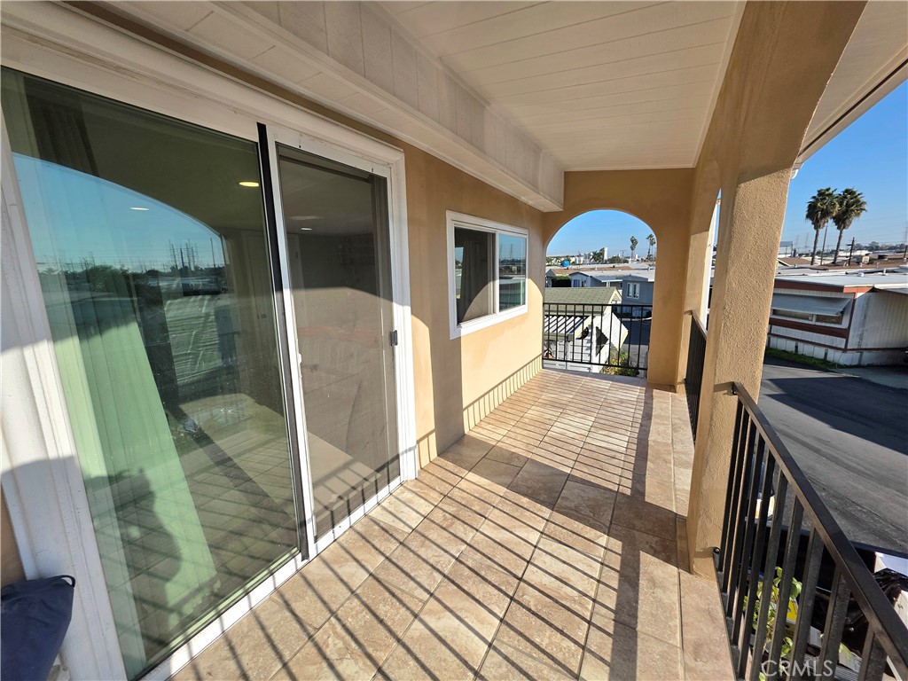 Manufactured In Park for sale at 16511 Garfield 45B, Paramount CA featuring 4 beds and 2 baths