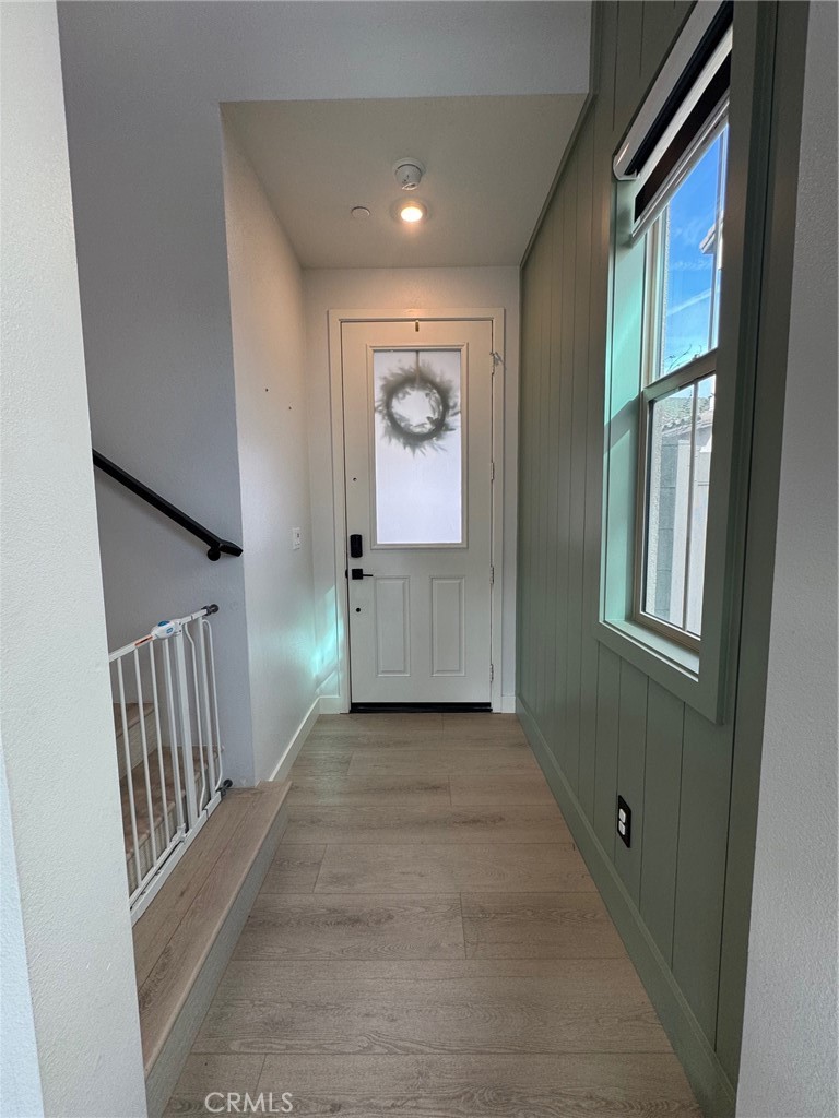 Residential for sale at 15959 Sparrow Court, Fontana CA featuring 4 beds and 3 baths