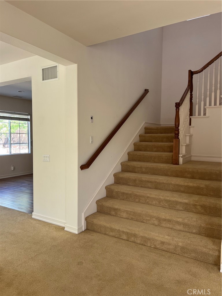 Residential Lease for rent at 15681 Canon Ln, Chino Hills CA featuring 4 beds and 4 baths
