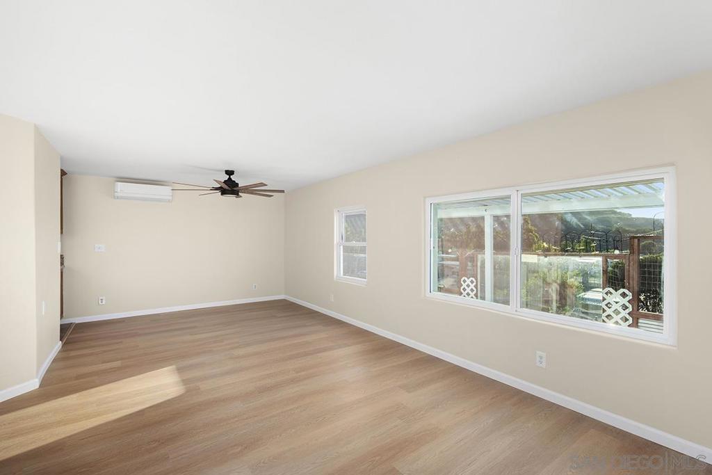 Manufactured In Park for sale at 14215 Pecan Park Ln 124, El Cajon CA featuring 2 beds and 2 baths