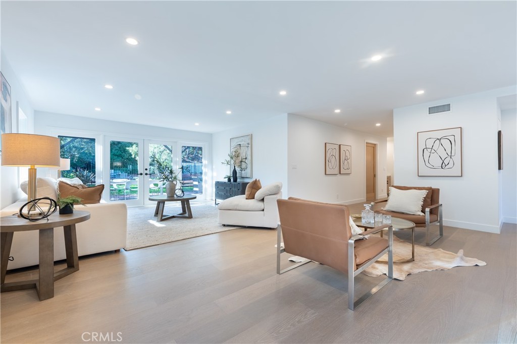 Residential for sale at 17153 Adlon Road, Encino CA featuring 5 beds and 6 baths