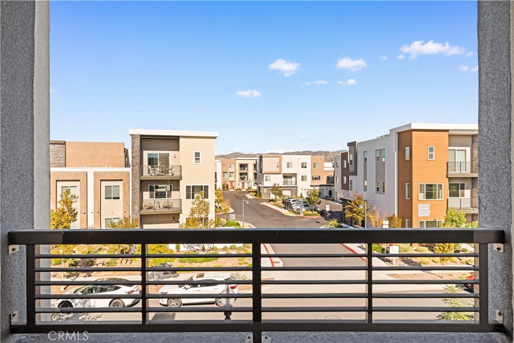 Residential for sale at 106 Culture, Irvine CA featuring 4 beds and 4 baths