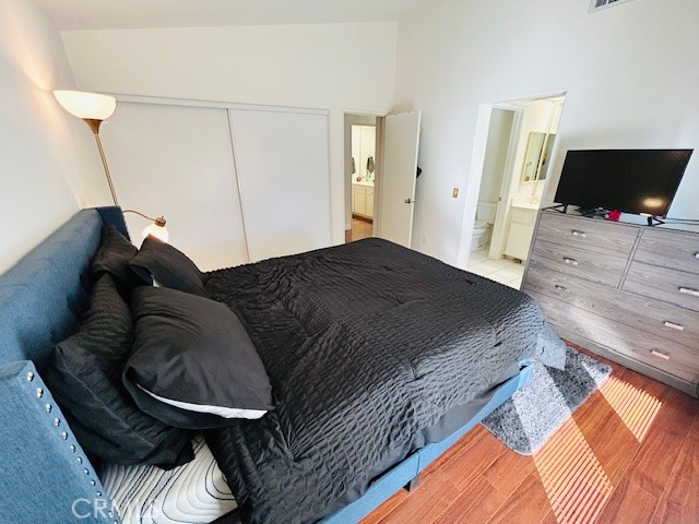 Residential for sale at 65861 Avenida Barona, Desert Hot Springs CA featuring 3 beds and 2 baths