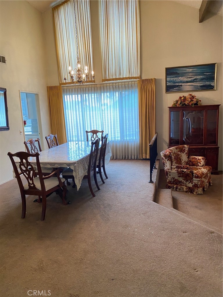 Residential for sale at 3177 Hawkwood, Diamond Bar CA featuring 7 beds and 3 baths