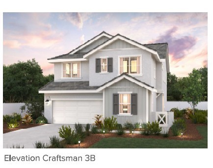 Residential for sale at 7206 Vernada Lane, Highland CA featuring 4 beds and 3 baths