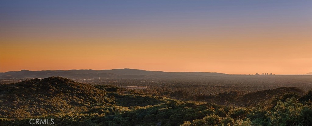 Residential for sale at 560 PENINSULA, Irvine CA featuring 4 beds and 5 baths