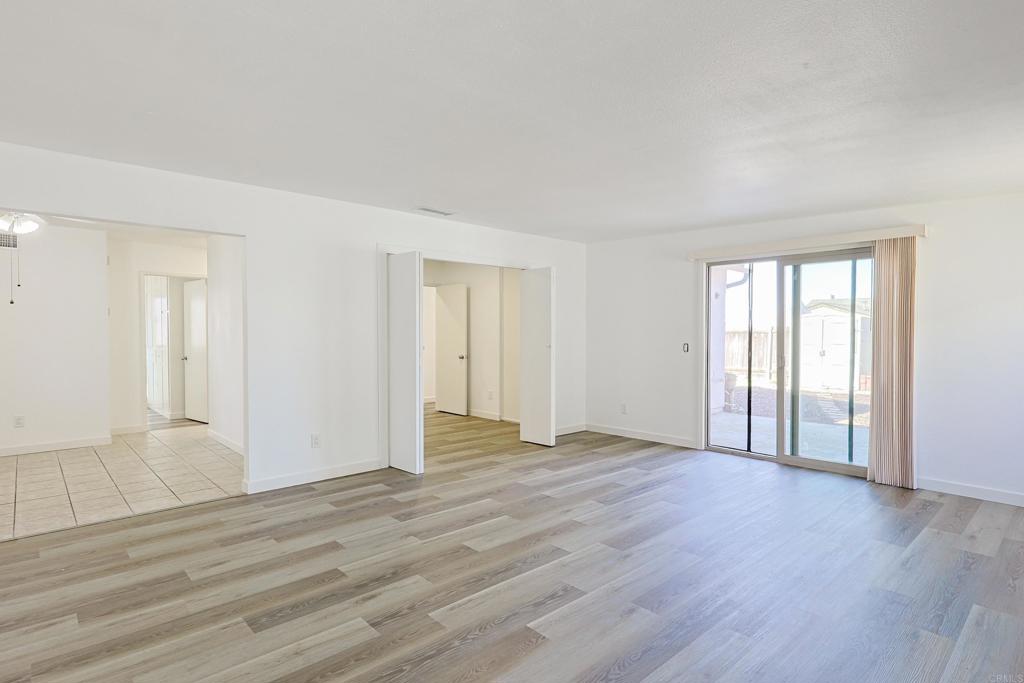 Residential for sale at 4014 Coldwell Lane, San Diego CA featuring 4 beds and 2 baths