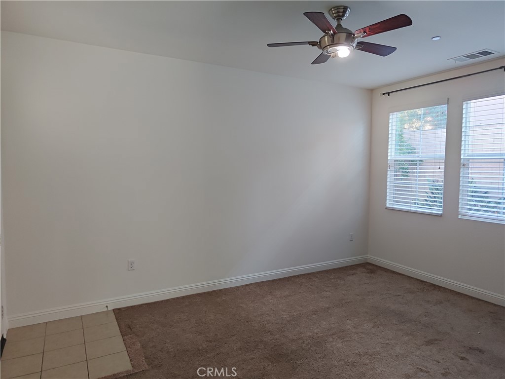 Residential Lease for rent at 158 Cloudbreak, Irvine CA featuring 4 beds and 4 baths