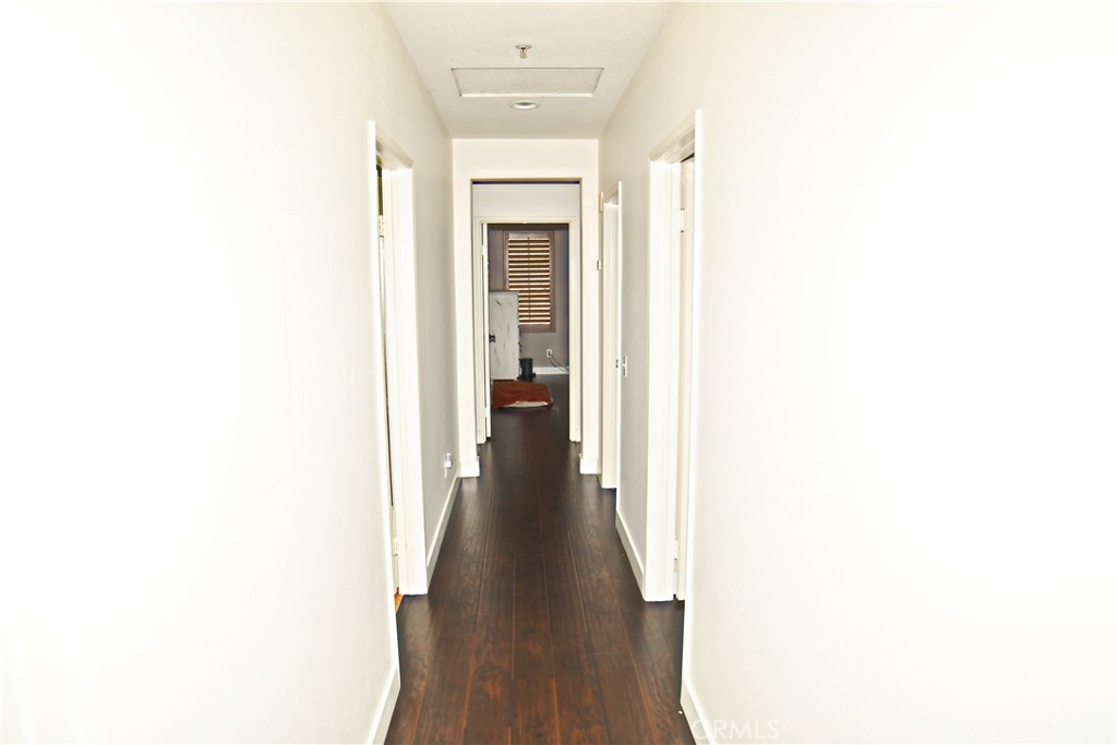 Residential Lease for rent at 26133 Williams Way C, Murrieta CA featuring 3 beds and 2 baths