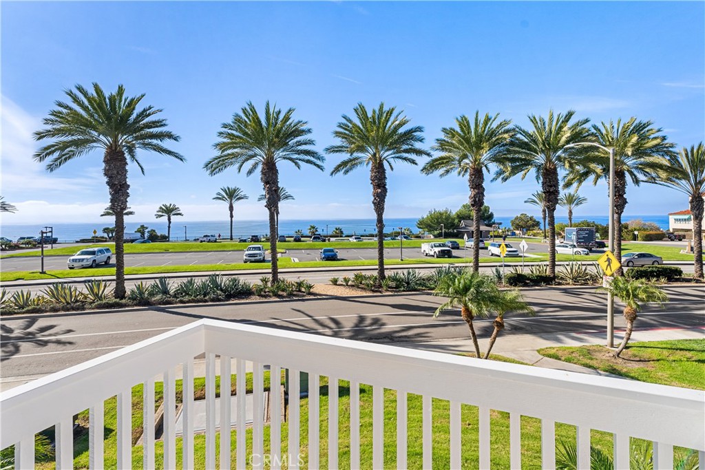 Residential Lease for rent at 34002 Selva Road 369, Dana Point CA featuring 3 beds and 2 baths