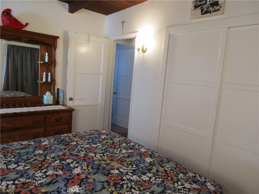 Residential for sale at 4564 W 159th, Lawndale CA featuring 3 beds and 1 bath