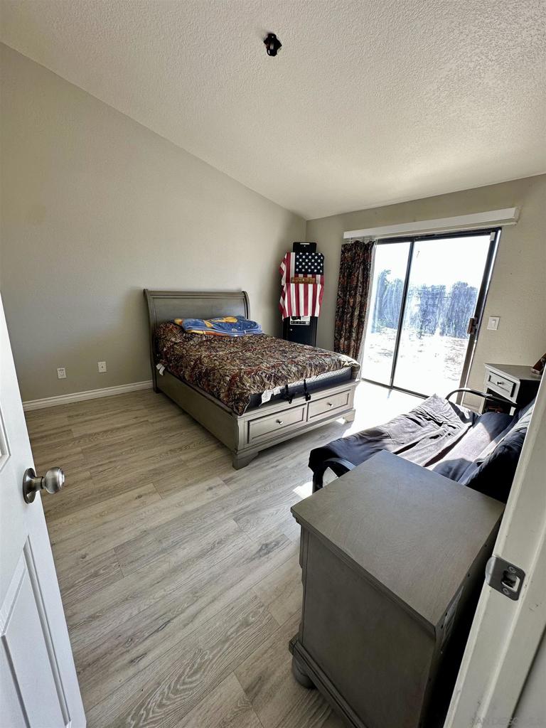 Residential for sale at 312 Blue Ridge Lane, San Jacinto CA featuring 2 beds and 2 baths