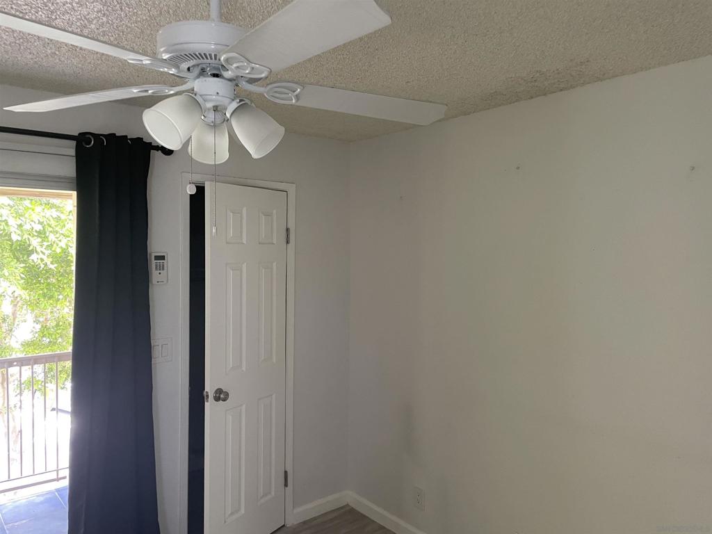 Residential for sale at 64281 Spyglass Ave 42, Desert Hot Springs CA featuring 1 bed and 1 bath