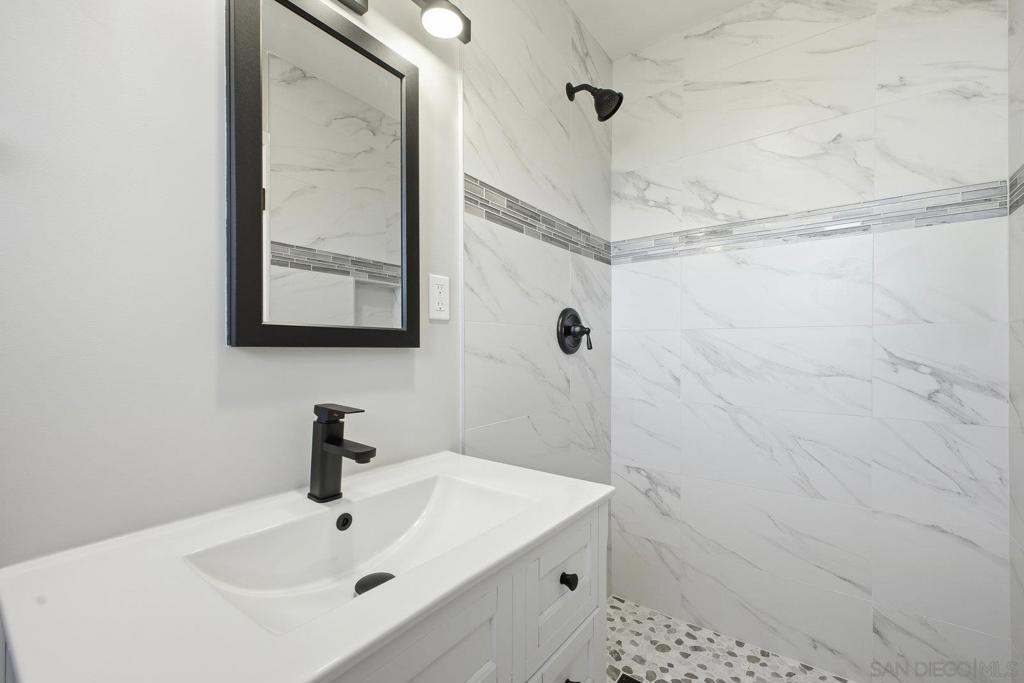 Residential for sale at 2990 Greyling Dr, San Diego CA featuring 4 beds and 2 baths