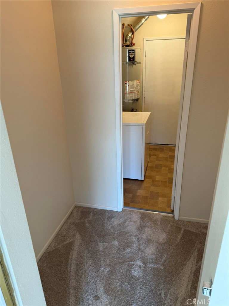 Residential for sale at 77473 Sawgrass, Palm Desert CA featuring 2 beds and 2 baths