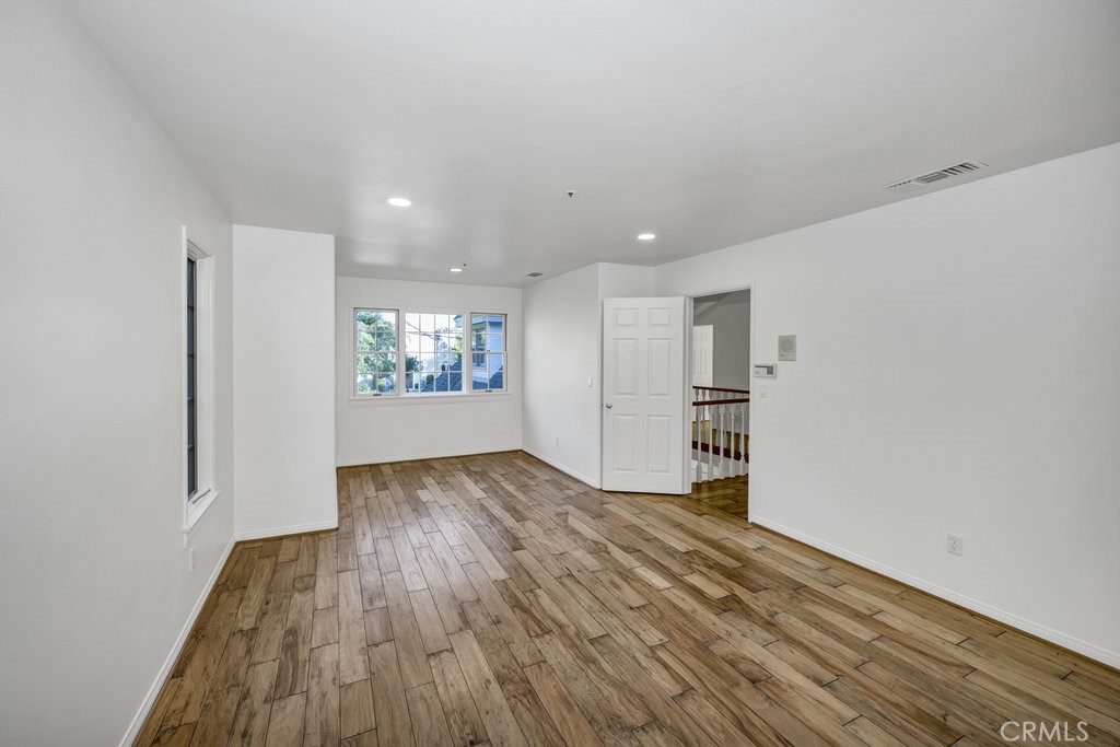 Residential for sale at 217 N Lima, Sierra Madre CA featuring 4 beds and 3 baths