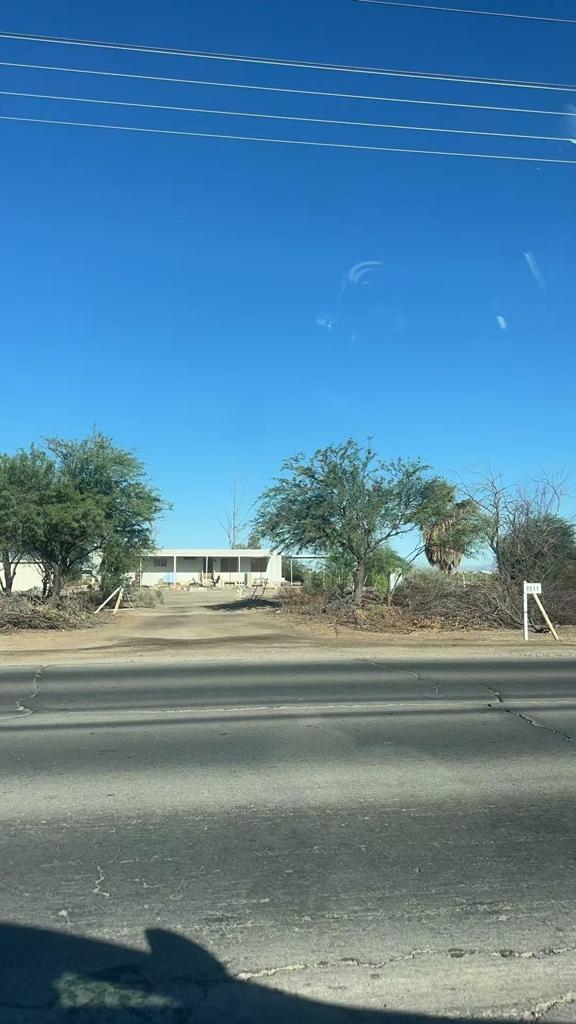 Residential for sale at 2549 Dogwood Rd, Imperial CA featuring 5 beds and 4 baths