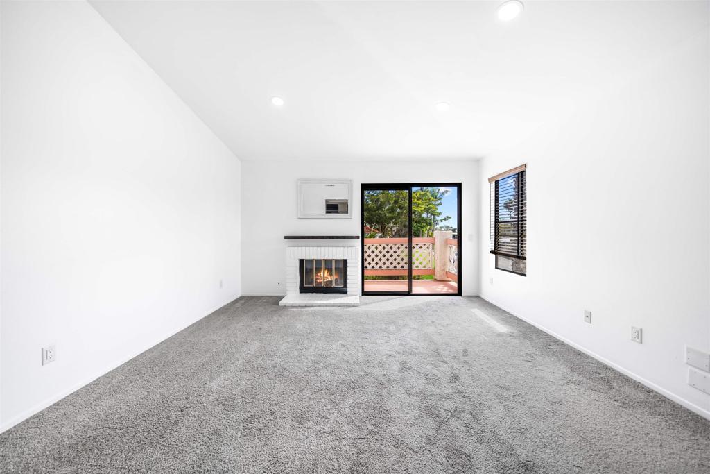 Residential for sale at 9302 Twin Trails Dr 204, San Diego CA featuring 3 beds and 2 baths