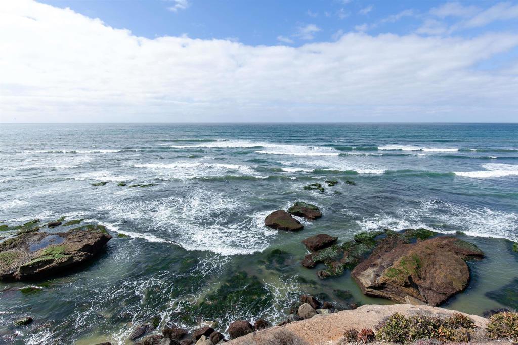 Residential Income for sale at 1476 80 Pescadero Drive, San Diego CA