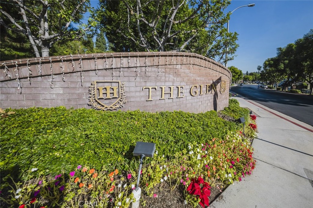 Residential for sale at 16411 Omally Court 2, La Mirada CA featuring 1 bed and 1 bath