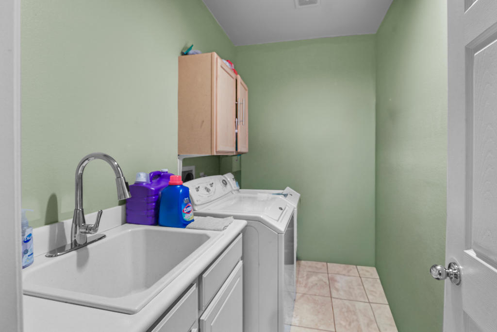 Residential for sale at 82600 Lordsburg Drive, Indio CA featuring 5 beds and 4 baths