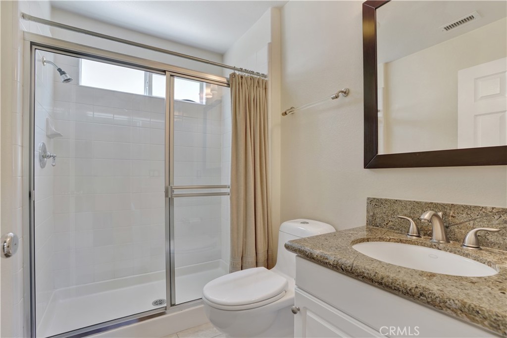 Residential Lease for rent at 27585 Rosebud Way, Laguna Niguel CA featuring 5 beds and 3 baths