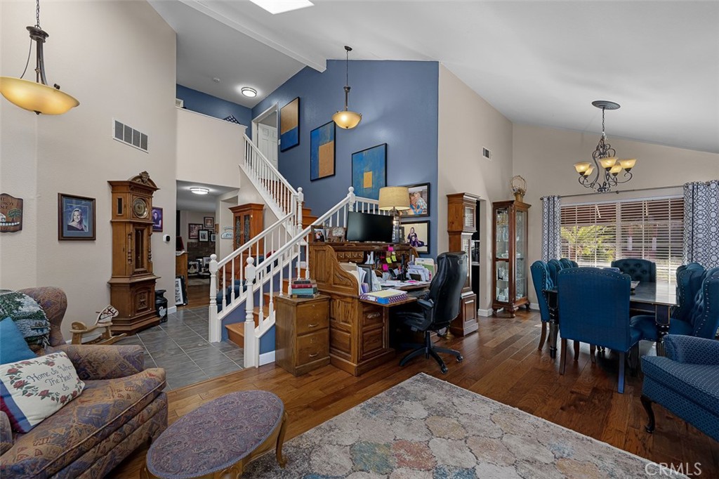 Residential for sale at 554 Edgewater, Oceanside CA featuring 4 beds and 3 baths