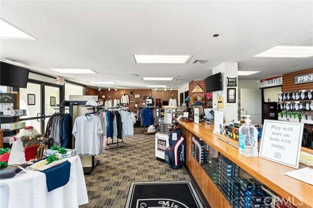 Residential for sale at 9649 Spyglass Avenue 97, Desert Hot Springs CA featuring 1 bed and 1 bath