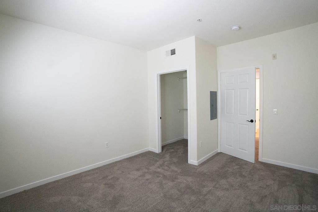 Residential for sale at , San Diego CA featuring 2 beds and 2 baths