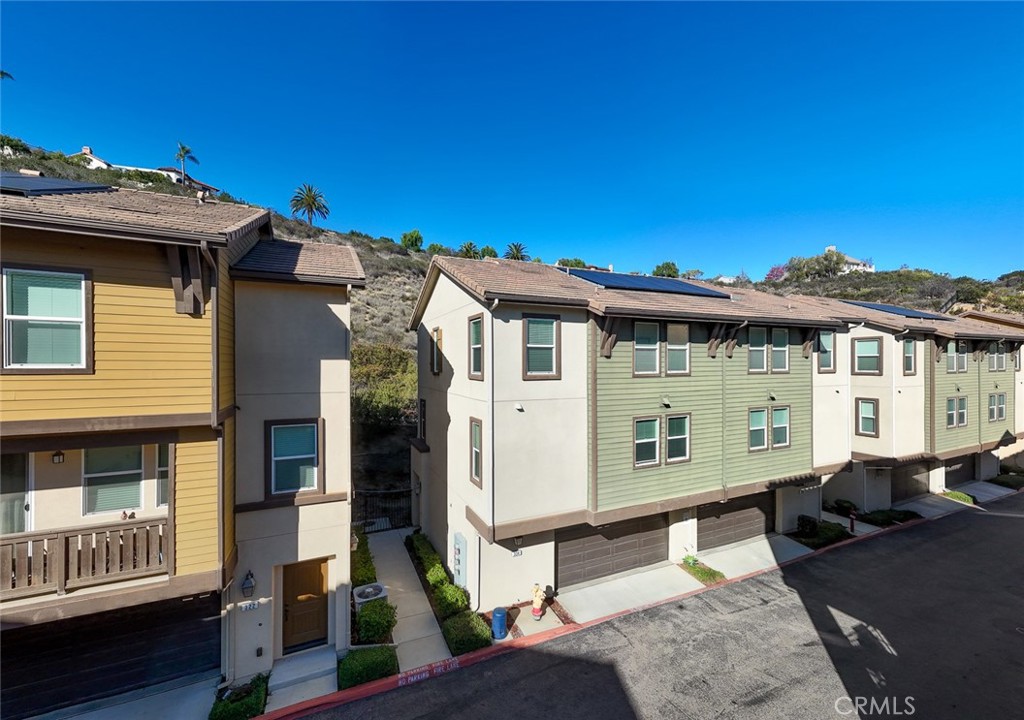 Residential for sale at 334 Mission Terrace Ave, San Marcos CA featuring 3 beds and 3 baths