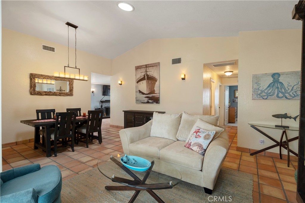 Residential for sale at 2537 Fulton, La Verne CA featuring 3 beds and 2 baths