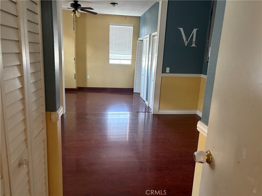 Residential for sale at 131 Quartz Ln, Perris CA featuring 5 beds and 3 baths